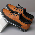 Maqiato | Men's Elegant Dress Shoes