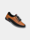 Maqiato | Men's Elegant Dress Shoes