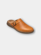 Maqiato | Men's Ergonomic Clogs