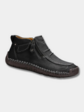 Maqiato | Men's Ergonomic Comfort Shoes