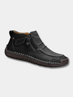 Maqiato | Men's Ergonomic Comfort Shoes