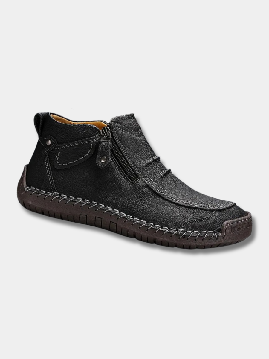 Maqiato | Men's Ergonomic Comfort Shoes