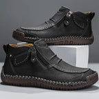 Maqiato | Men's Ergonomic Comfort Sneakers