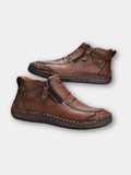Maqiato | Men's Ergonomic Comfort Sneakers