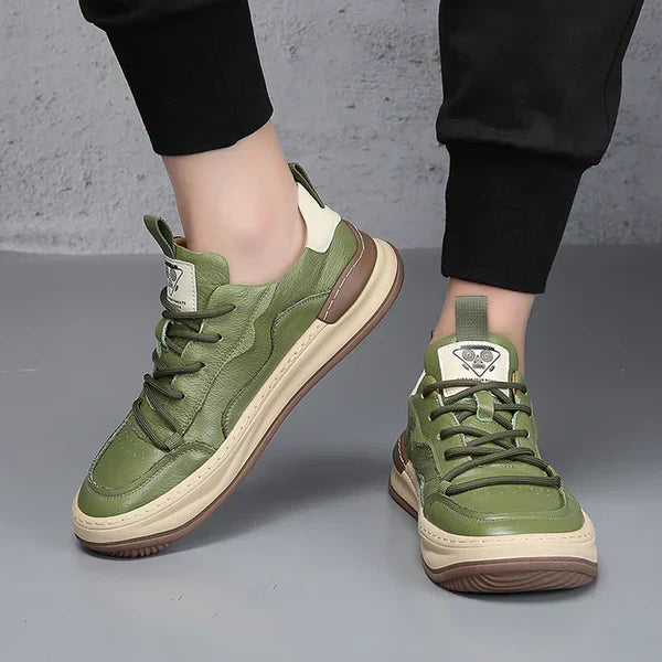 Maqiato | Men's Everyday Casual Shoes
