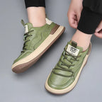 Maqiato | Men's Everyday Casual Shoes