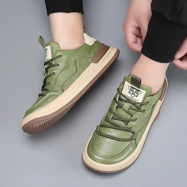 Maqiato | Men's Everyday Casual Shoes