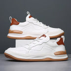 Maqiato | Men's Everyday Casual Shoes