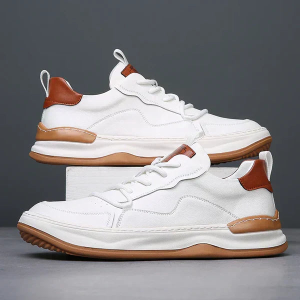 Maqiato | Men's Everyday Casual Shoes