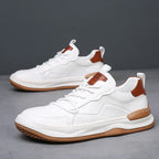 Maqiato | Men's Everyday Casual Shoes