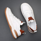 Maqiato | Men's Everyday Casual Shoes