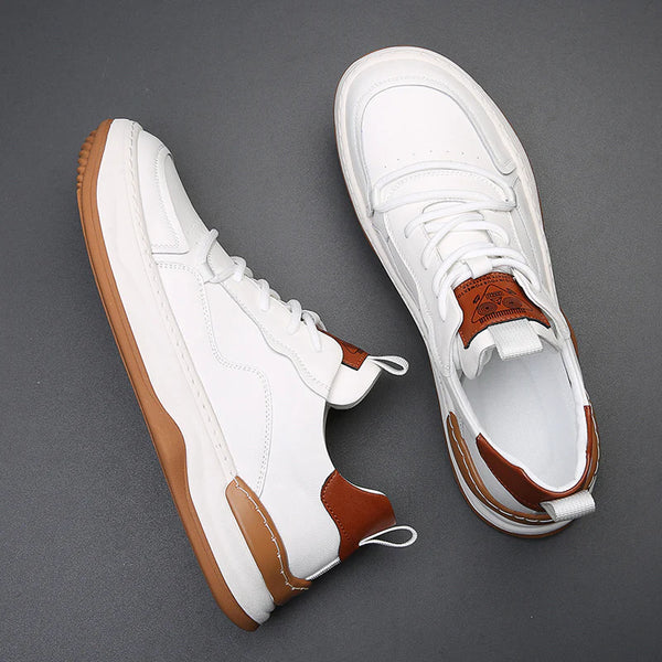 Maqiato | Men's Everyday Casual Shoes