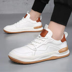 Maqiato | Men's Everyday Casual Shoes