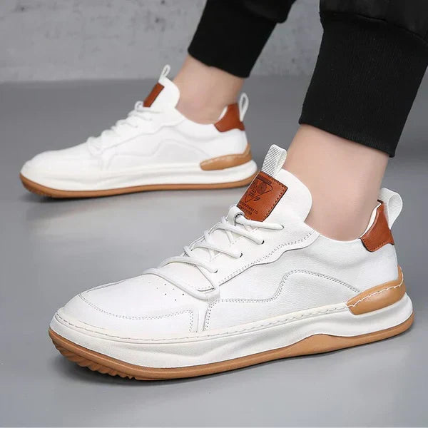 Maqiato | Men's Everyday Casual Shoes