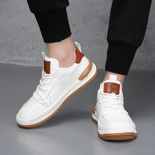 Maqiato | Men's Everyday Casual Shoes
