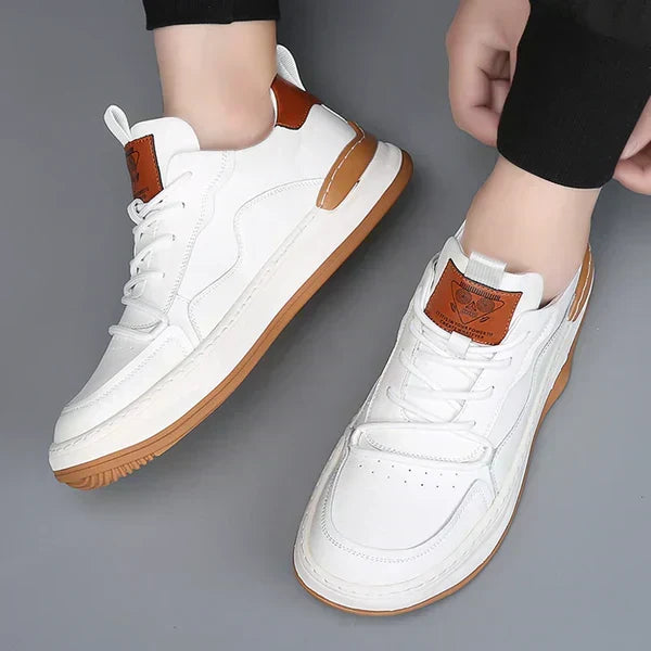 Maqiato | Men's Everyday Casual Shoes