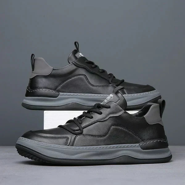 Maqiato | Men's Everyday Casual Shoes