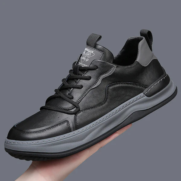 Maqiato | Men's Everyday Casual Shoes