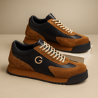 Maqiato | Men's Everyday Casual Shoes