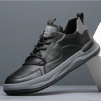 Maqiato | Men's Everyday Casual Shoes