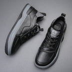 Maqiato | Men's Everyday Casual Shoes
