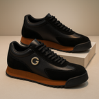 Maqiato | Men's Everyday Casual Shoes