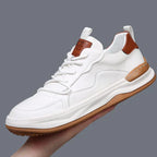Maqiato | Men's Everyday Casual Shoes