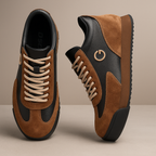 Maqiato | Men's Everyday Casual Shoes