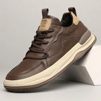 Maqiato | Men's Everyday Casual Shoes