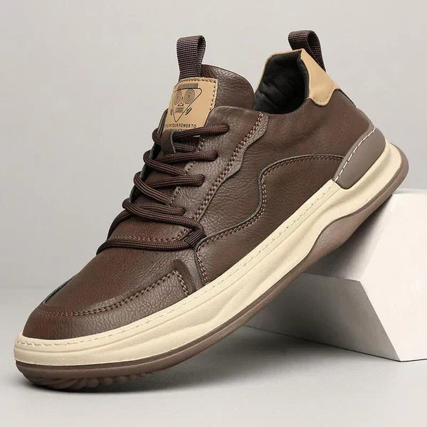 Maqiato | Men's Everyday Casual Shoes