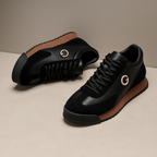 Maqiato | Men's Everyday Casual Shoes