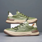 Maqiato | Men's Everyday Casual Shoes