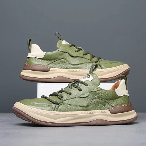 Maqiato | Men's Everyday Casual Shoes