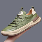 Maqiato | Men's Everyday Casual Shoes