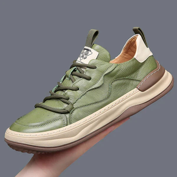 Maqiato | Men's Everyday Casual Shoes