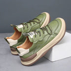 Maqiato | Men's Everyday Casual Shoes