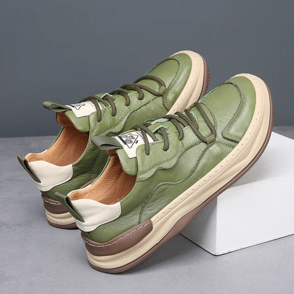 Maqiato | Men's Everyday Casual Shoes