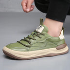 Maqiato | Men's Everyday Casual Shoes