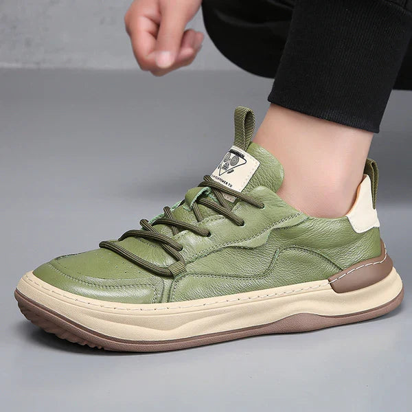 Maqiato | Men's Everyday Casual Shoes