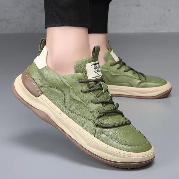 Maqiato | Men's Everyday Casual Shoes