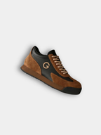 Maqiato | Men's Everyday Casual Shoes