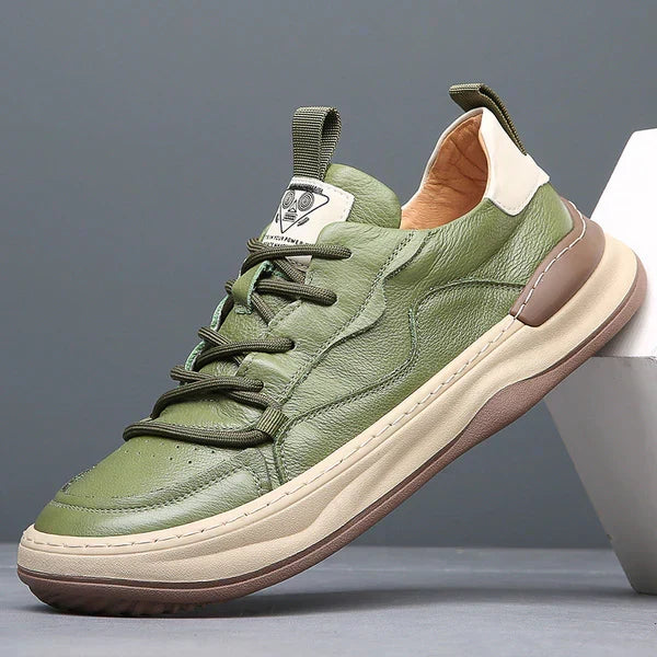 Maqiato | Men's Everyday Casual Shoes