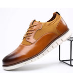 Maqiato | Men's Everyday Comfort Shoes