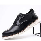 Maqiato | Men's Everyday Comfort Shoes