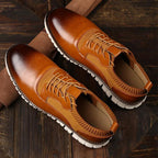 Maqiato | Men's Everyday Comfort Shoes