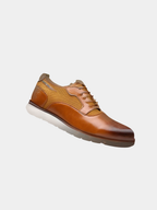 Maqiato | Men's Everyday Comfort Shoes