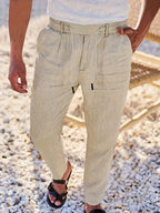 Maqiato | Men's Everyday Minimalist Pants