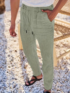 Maqiato | Men's Everyday Minimalist Pants