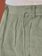 Maqiato | Men's Everyday Minimalist Pants
