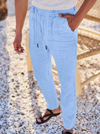 Maqiato | Men's Everyday Minimalist Pants